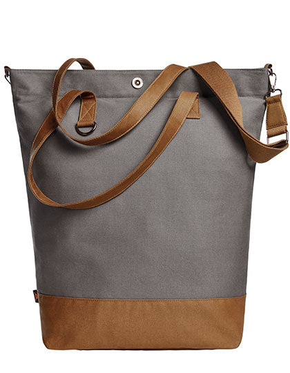 Shopper Life L-Shop