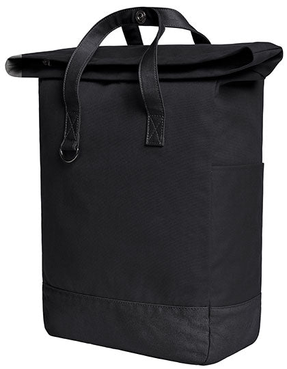 Notebook Backpack Life L-Shop
