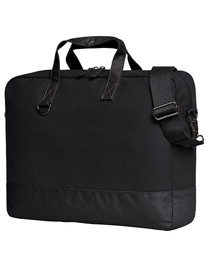 Notebook Bag Life L-Shop