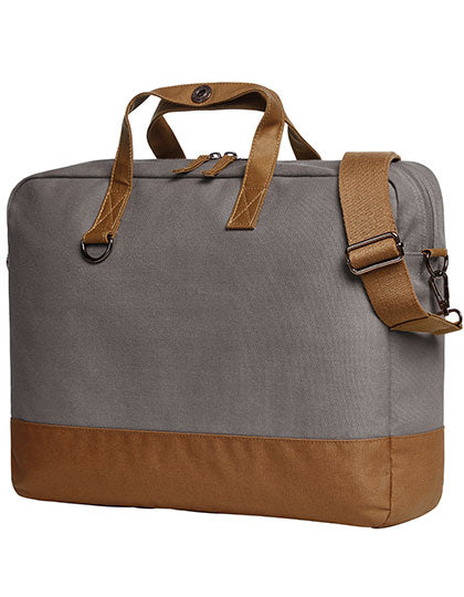 Notebook Bag Life L-Shop