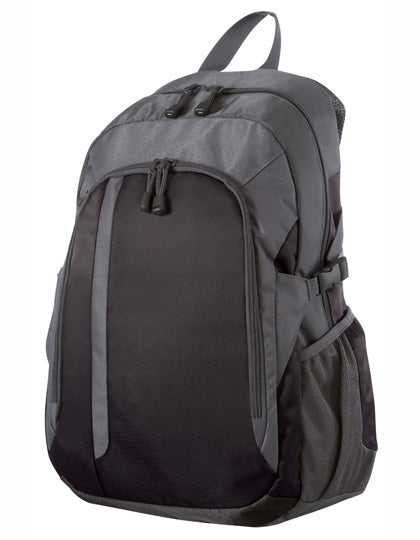 Backpack Galaxy L-Shop