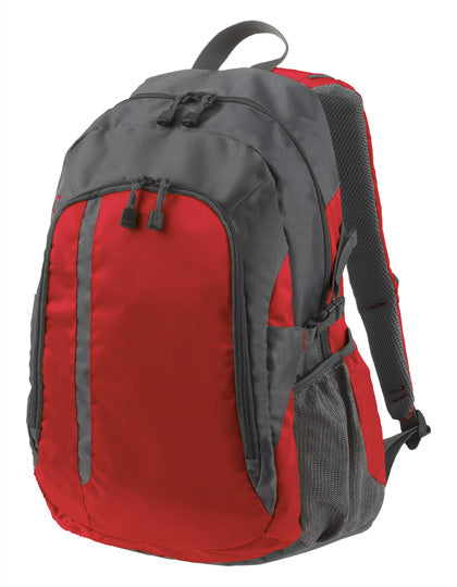 Backpack Galaxy L-Shop