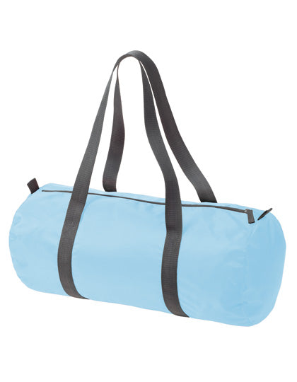 Sport Bag Canny L-Shop
