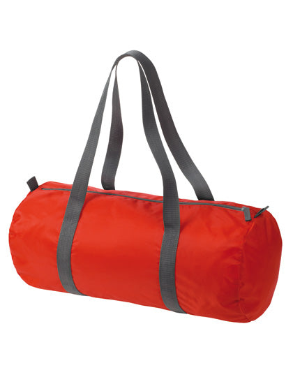 Sport Bag Canny L-Shop
