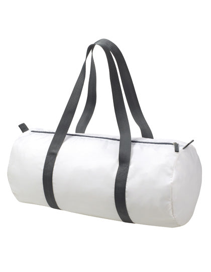 Sport Bag Canny L-Shop