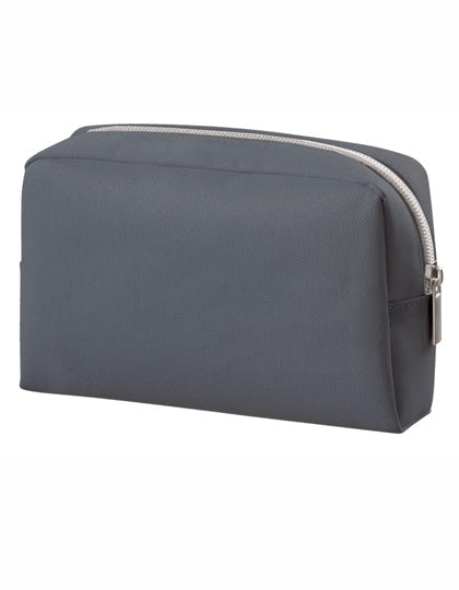Zipper Bag Collect L-Shop