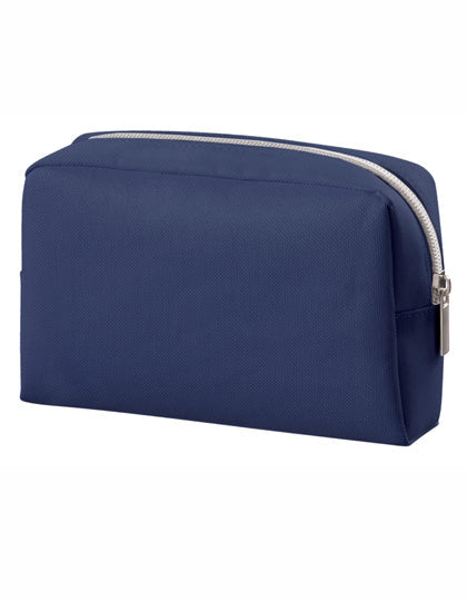 Zipper Bag Collect L-Shop