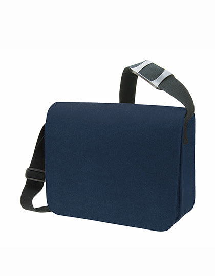 Courier Bag Modernclassic L-Shop