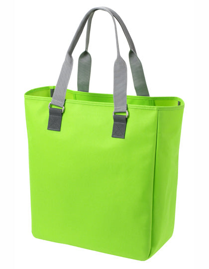 Shopper Solution L-Shop