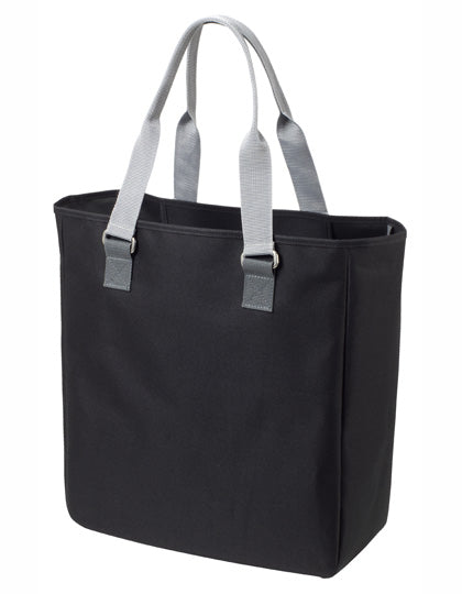 Shopper Solution L-Shop