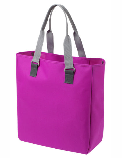 Shopper Solution L-Shop