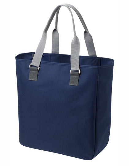Shopper Solution L-Shop