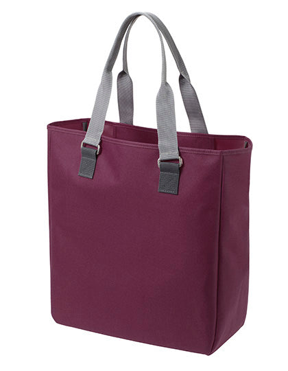 Shopper Solution L-Shop