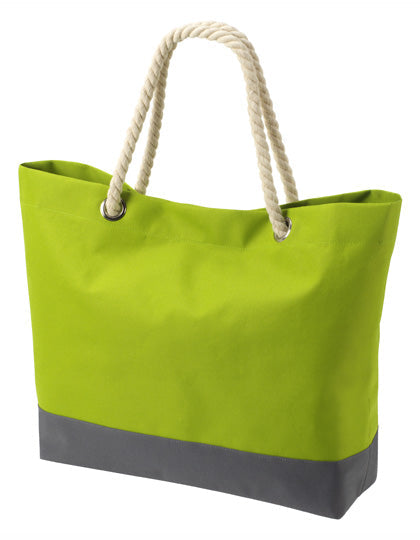 Shopper Bonny L-Shop