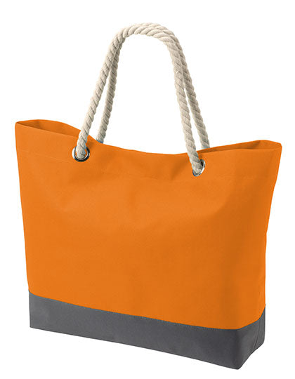 Shopper Bonny L-Shop