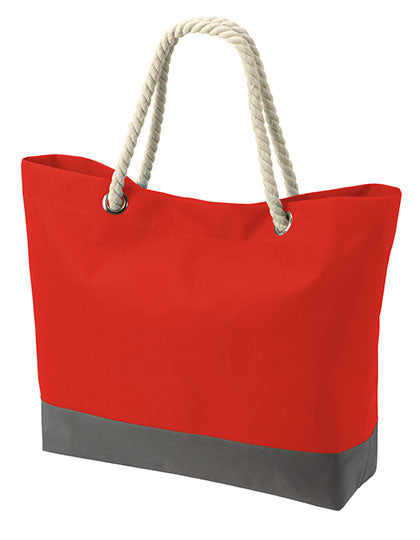 Shopper Bonny L-Shop