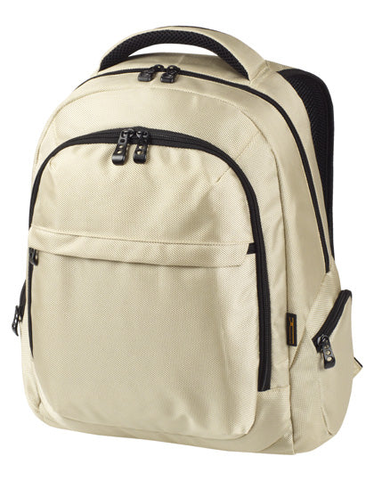 Notebook Backpack Mission L-Shop