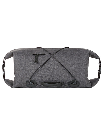 Bicycle Handlebar Bag Cycle L-Shop