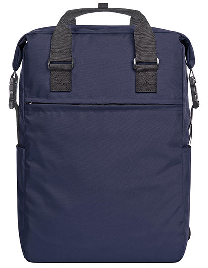 Notebook-Rucksack Daily L-Shop
