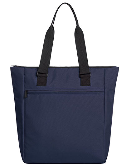 Cooling Shopper Daily L-Shop