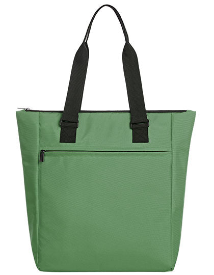 Cooling Shopper Daily L-Shop