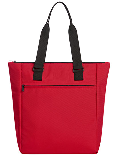 Cooling Shopper Daily L-Shop