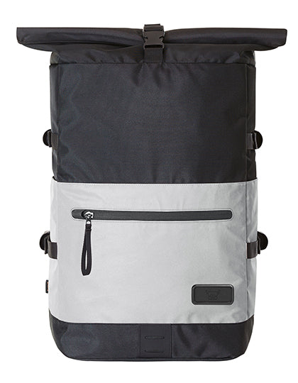 Notebook Backpack Reflex L-Shop