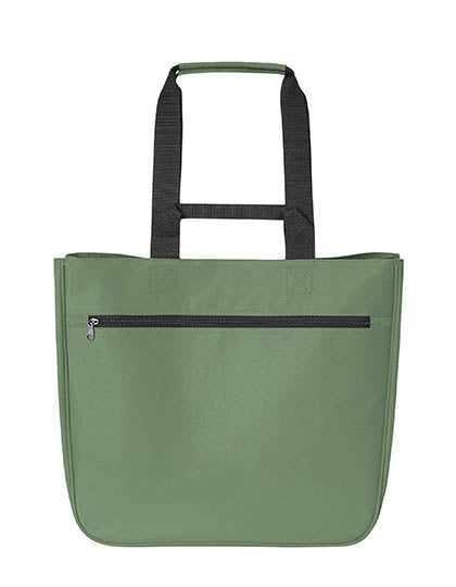 Shopper Softbasket L-Shop
