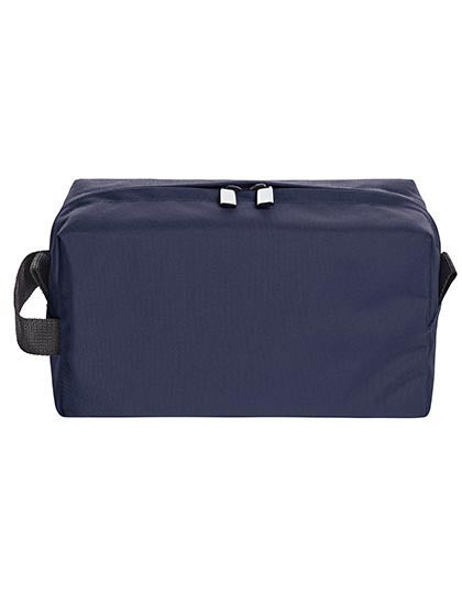 Zipper Bag Daily L-Shop