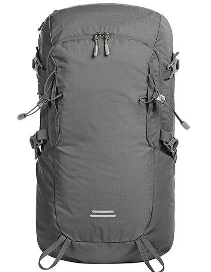 Rucksack Outdoor L-Shop