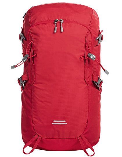 Rucksack Outdoor L-Shop