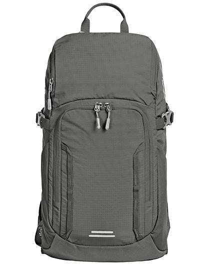 Daybag Outdoor L-Shop