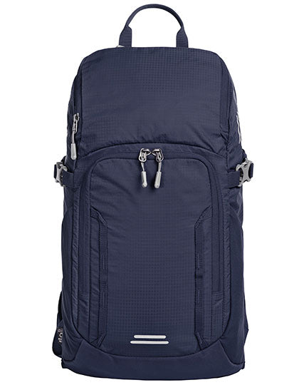 Daybag Outdoor L-Shop