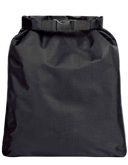 Drybag Safe 6 L L-Shop
