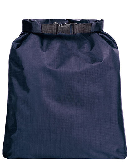 Drybag Safe 6 L L-Shop