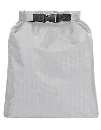 Drybag Safe 6 L L-Shop