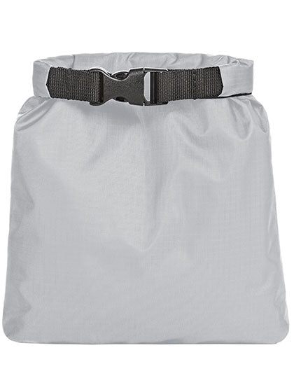 Drybag Safe 1,4 L L-Shop