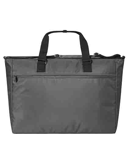 Weekender Daily L-Shop