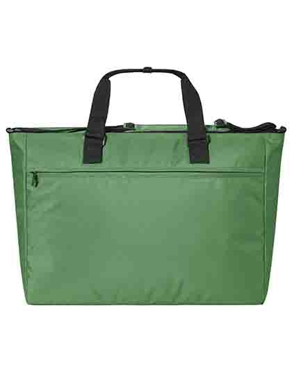 Weekender Daily L-Shop
