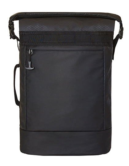 Notebook Backpack Active L-Shop