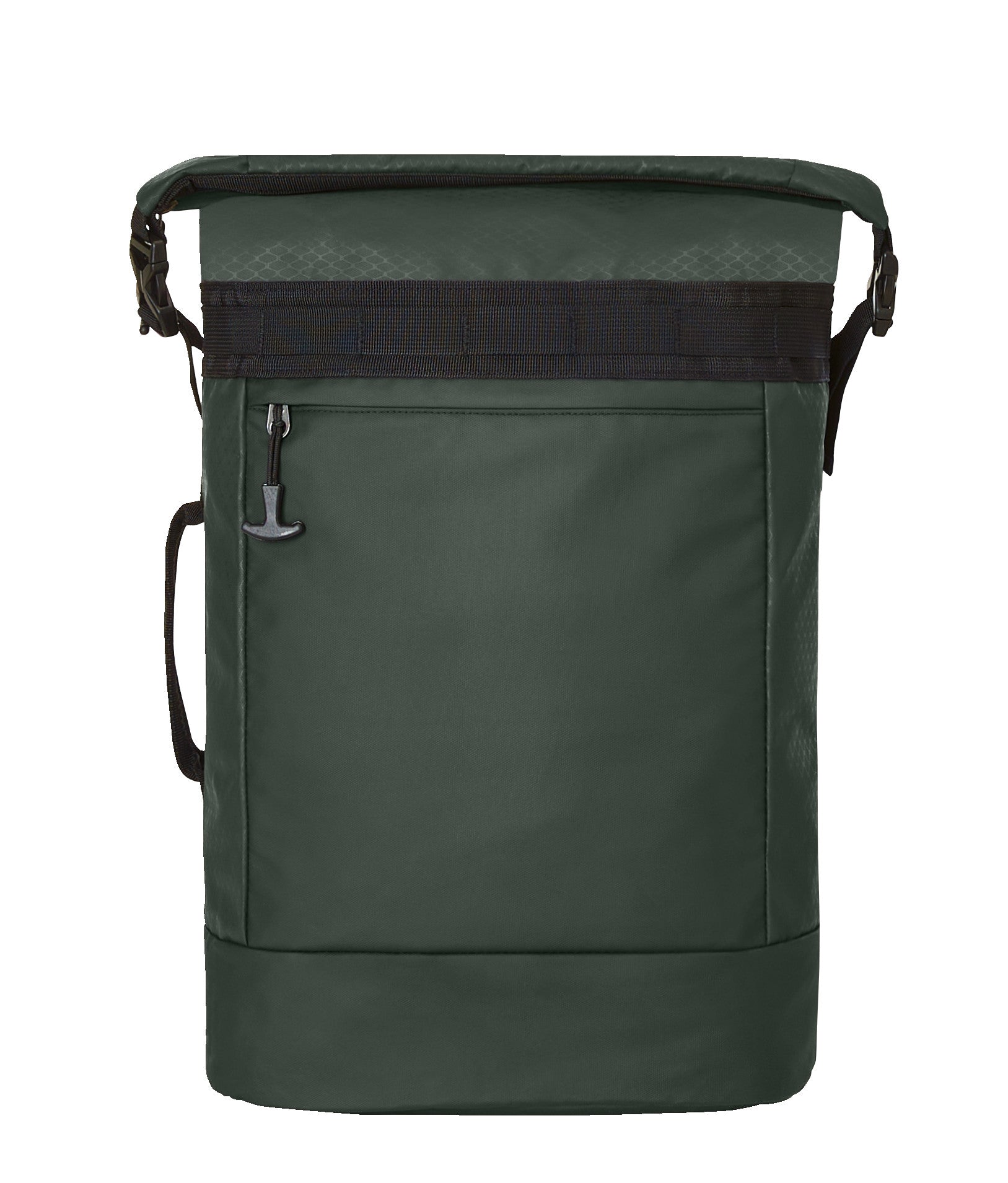 Notebook Backpack Active L-Shop