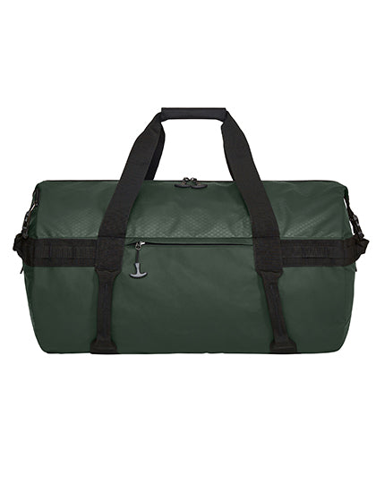 Sport/Travel Bag Active L-Shop