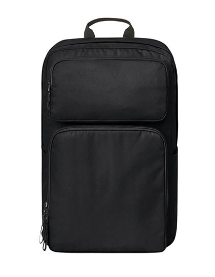 Notebook Backpack Fellow L-Shop