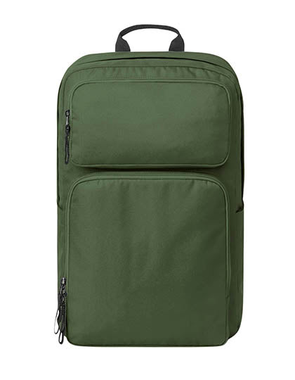 Notebook Backpack Fellow L-Shop