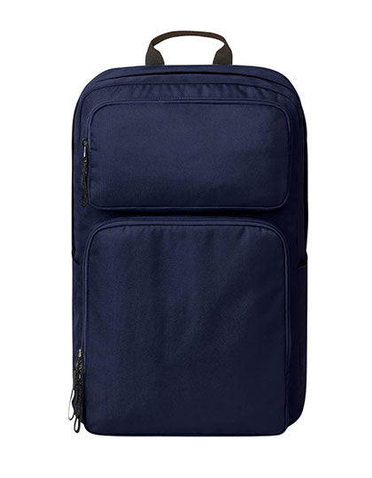 Notebook Backpack Fellow L-Shop
