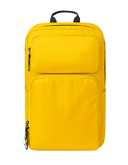 Notebook Backpack Fellow L-Shop