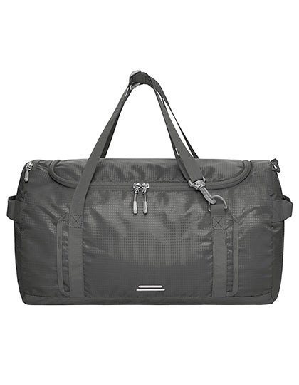 Sports Bag Outdoor L-Shop