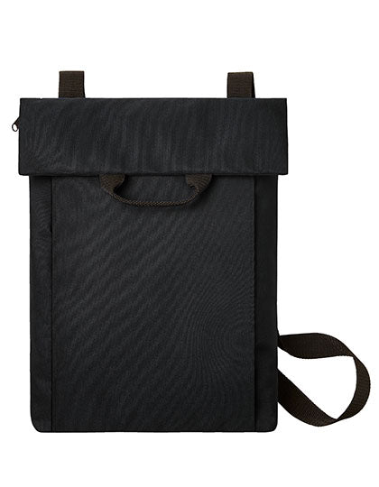 Multi Bag Event L-Shop
