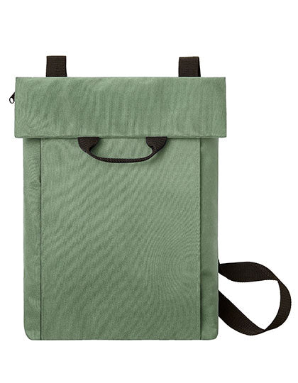 Multi Bag Event L-Shop