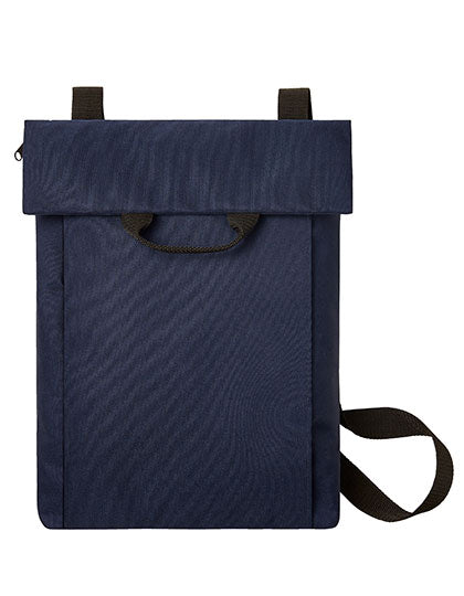 Multi Bag Event L-Shop
